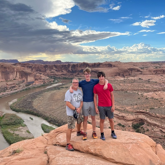 Meet your Posher, Christine - Picture 6 of 11